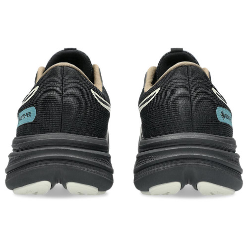 Asics Gel-Pulse 17 Gore-Tex